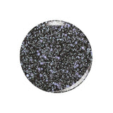 D460, Melt Away Dip Powder by Kiara Sky