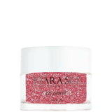 D461, Forbidden Dip Powder by Kiara Sky - thePINKchair.ca - Dip Powder - Kiara Sky