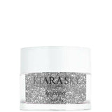 D462, Graffiti Dip Powder by Kiara Sky - thePINKchair.ca - Dip Powder - Kiara Sky