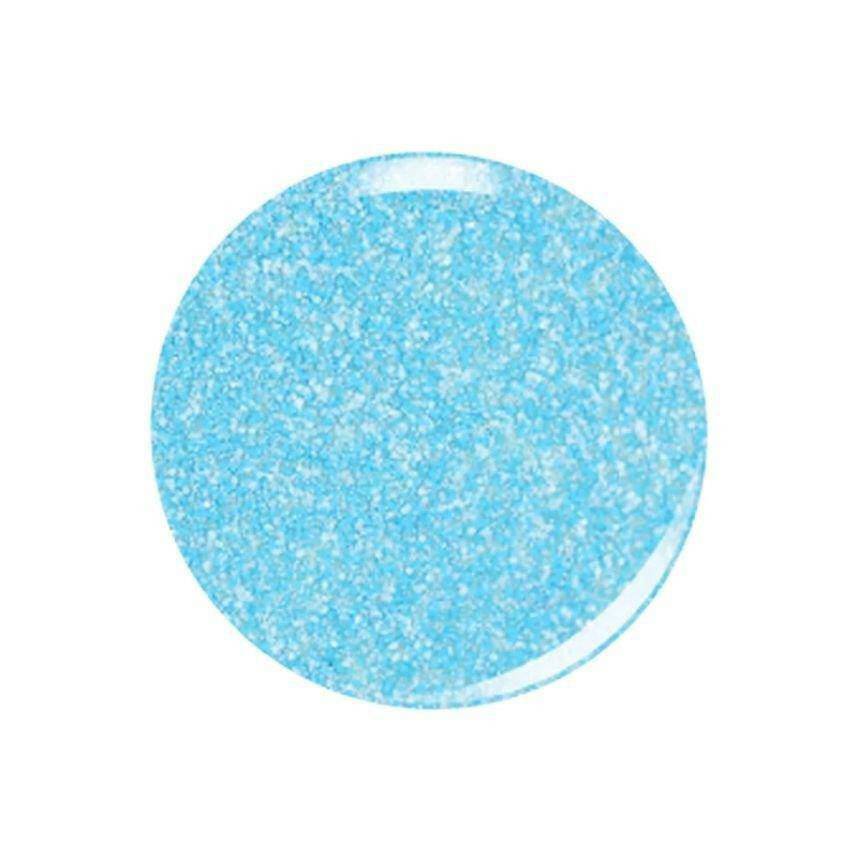 D463, Serene Sky Dip Powder by Kiara Sky - thePINKchair.ca - Dip Powder - Kiara Sky