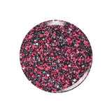 D464, Cherry Dust Dip Powder by Kiara Sky - thePINKchair.ca - Dip Powder - Kiara Sky
