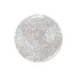 D469, Winter Wonderland Dip Powder by Kiara Sky - thePINKchair.ca - Dip Powder - Kiara Sky