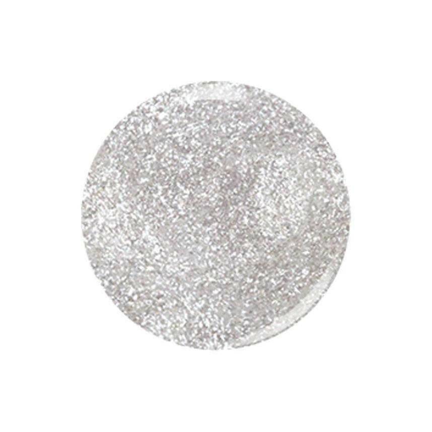 D469, Winter Wonderland Dip Powder by Kiara Sky - thePINKchair.ca - Dip Powder - Kiara Sky