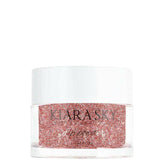 D476, Tahitian Princess Dip Powder by Kiara Sky - thePINKchair.ca - Dip Powder - Kiara Sky