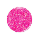 D478, I Pink You Anytime Dip Powder by Kiara Sky