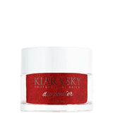 D480, Let's Get Rediculous Dip Powder by Kiara Sky - thePINKchair.ca - Dip Powder - Kiara Sky