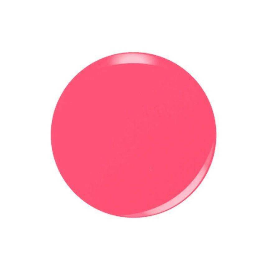 D481, Rag Doll Dip Powder by Kiara Sky - thePINKchair.ca - Dip Powder - Kiara Sky