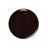 D482, Echo Dip Powder by Kiara Sky - thePINKchair.ca - Dip Powder - Kiara Sky
