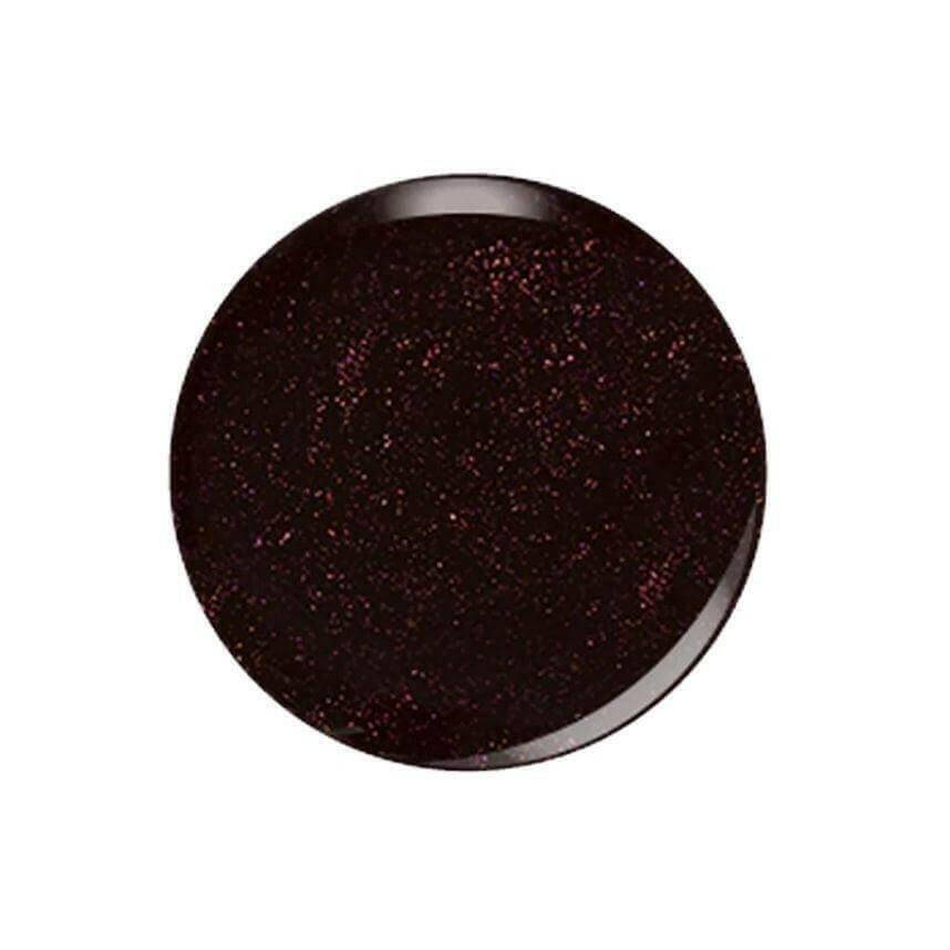D482, Echo Dip Powder by Kiara Sky - thePINKchair.ca - Dip Powder - Kiara Sky