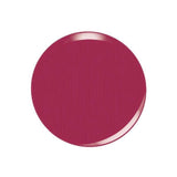 D485, Plum it Up Dip Powder by Kiara Sky - thePINKchair.ca - Dip Powder - Kiara Sky
