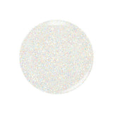 D488, Iceberg Dip Powder by Kiara Sky - thePINKchair.ca - Dip Powder - Kiara Sky