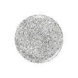 D489, Sterling Dip Powder by Kiara Sky - thePINKchair.ca - Dip Powder - Kiara Sky