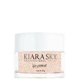 D495, My Fair Lady Dip Powder by Kiara Sky