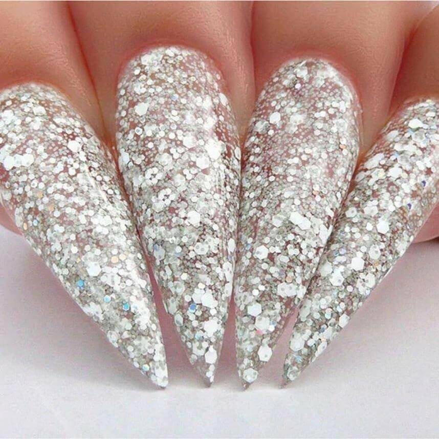 D501, Knight Dip Powder by Kiara Sky - thePINKchair.ca - Dip Powder - Kiara Sky