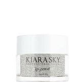 D501, Knight Dip Powder by Kiara Sky - thePINKchair.ca - Dip Powder - Kiara Sky