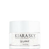 D505, Masterpiece Dip Powder by Kiara Sky - thePINKchair.ca - Dip Powder - Kiara Sky