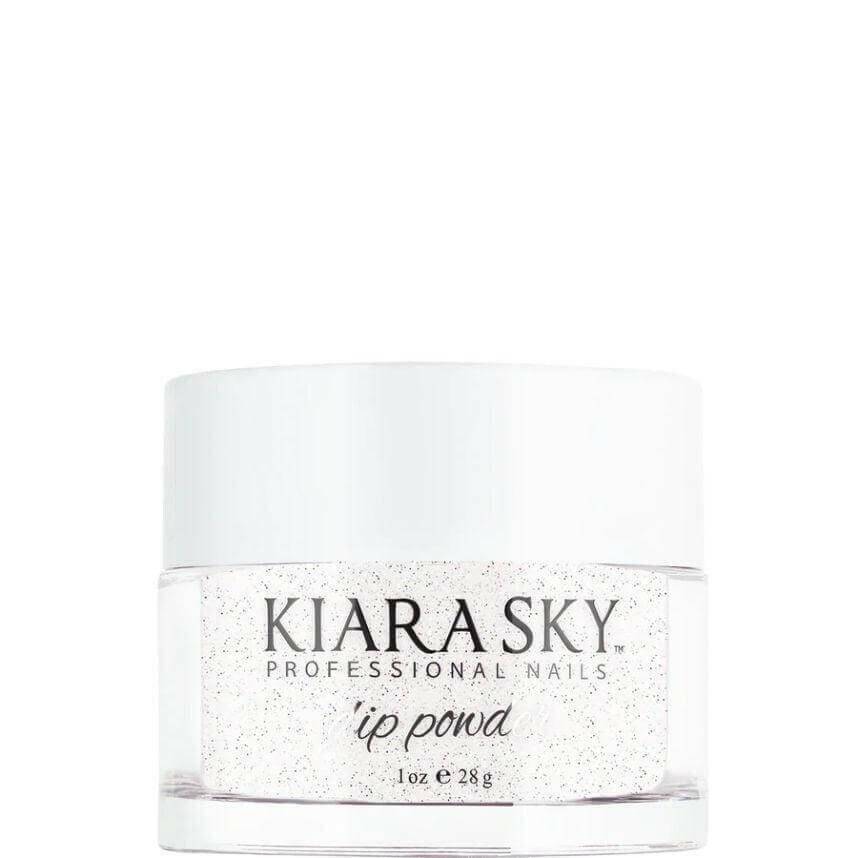 D505, Masterpiece Dip Powder by Kiara Sky - thePINKchair.ca - Dip Powder - Kiara Sky