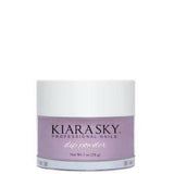 D506, I Like You A Lily Dip Powder by Kiara Sky - thePINKchair.ca - Dip Powder - Kiara Sky
