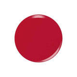 D507, In Bloom Dip Powder by Kiara Sky - thePINKchair.ca - Dip Powder - Kiara Sky