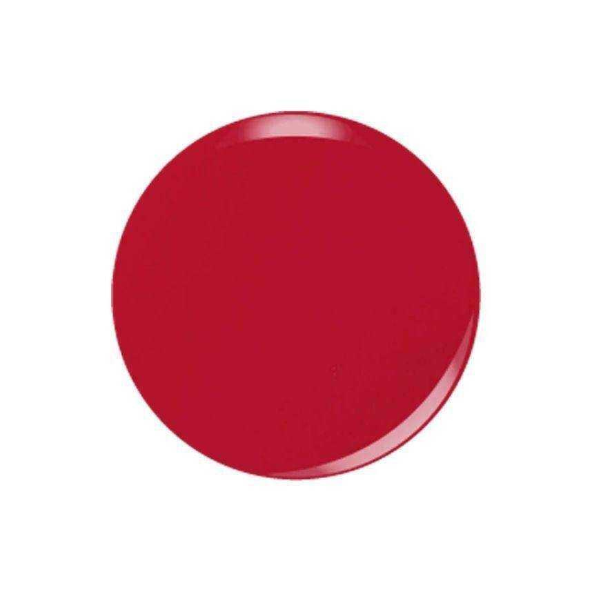 D507, In Bloom Dip Powder by Kiara Sky - thePINKchair.ca - Dip Powder - Kiara Sky