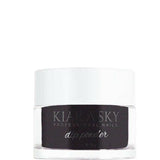 D508, Have a Grape Nite Dip Powder by Kiara Sky - thePINKchair.ca - Dip Powder - Kiara Sky