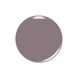 D512, Country Chic Dip Powder by Kiara Sky - thePINKchair.ca - Dip Powder - Kiara Sky