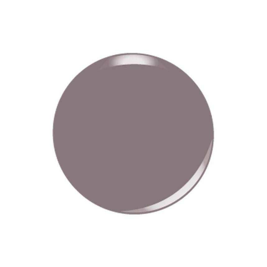 D512, Country Chic Dip Powder by Kiara Sky - thePINKchair.ca - Dip Powder - Kiara Sky