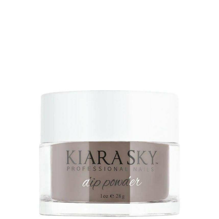 D512, Country Chic Dip Powder by Kiara Sky - thePINKchair.ca - Dip Powder - Kiara Sky
