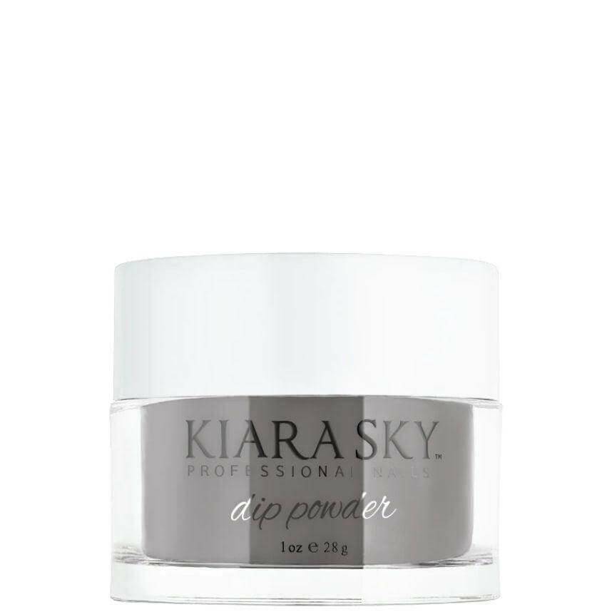 D513, Roadtrip Dip Powder by Kiara Sky - thePINKchair.ca - Dip Powder - Kiara Sky