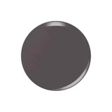 D513, Roadtrip Dip Powder by Kiara Sky - thePINKchair.ca - Dip Powder - Kiara Sky