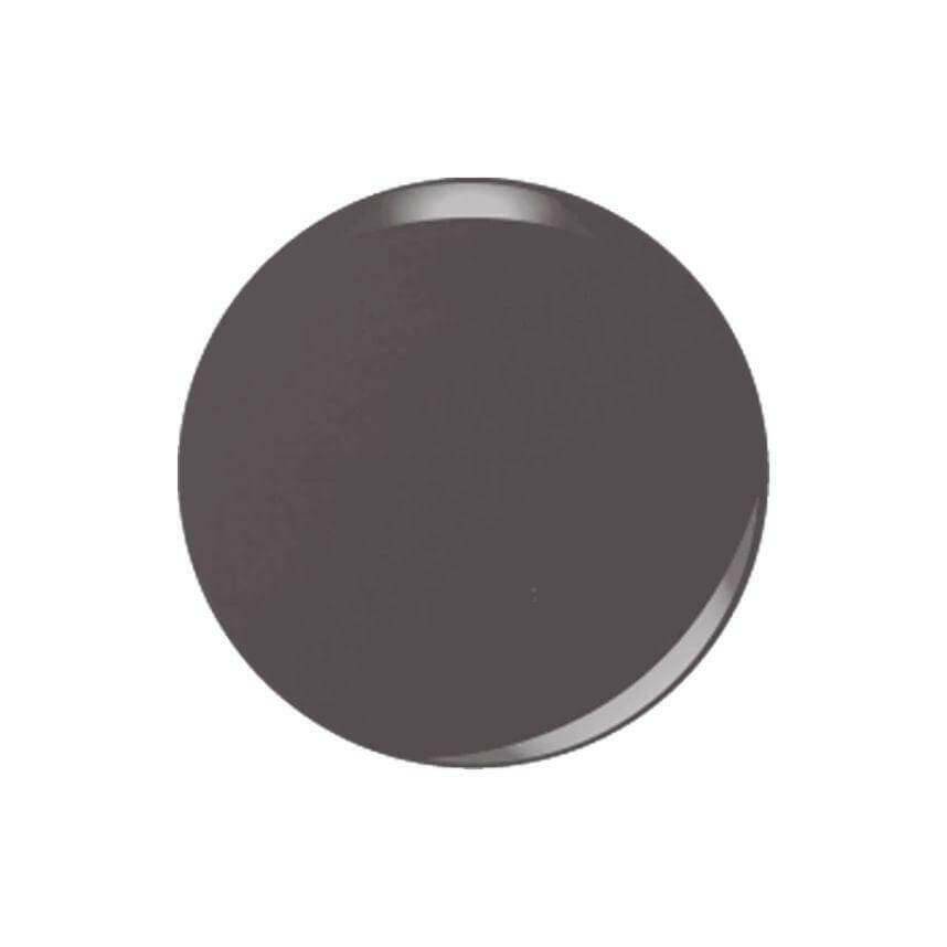 D513, Roadtrip Dip Powder by Kiara Sky - thePINKchair.ca - Dip Powder - Kiara Sky
