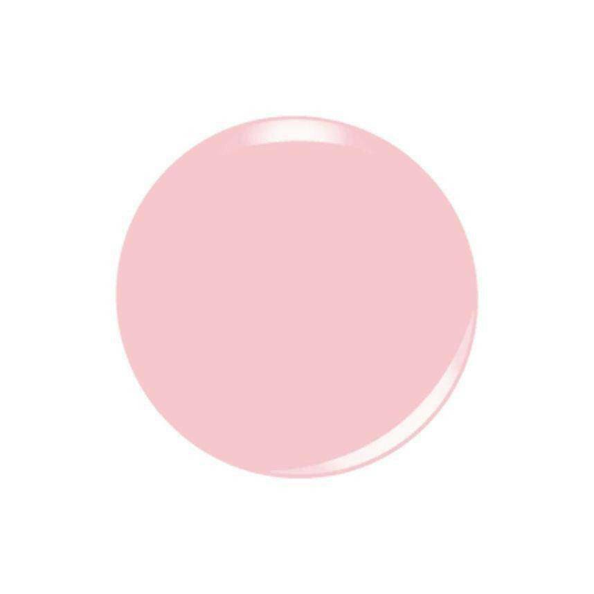 D514, The Simple Life Dip Powder by Kiara Sky - thePINKchair.ca - Dip Powder - Kiara Sky