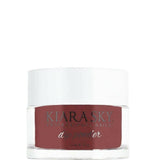 D515, Rustic Yet Refined Dip Powder by Kiara Sky - thePINKchair.ca - Dip Powder - Kiara Sky