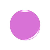 D516, Charming Haven Dip Powder by Kiara Sky - thePINKchair.ca - Dip Powder - Kiara Sky