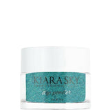 D517, Vegas Strip Dip Powder by Kiara Sky