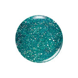 D517, Vegas Strip Dip Powder by Kiara Sky