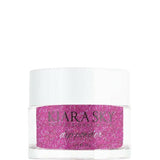 D518, V.I.Pink Dip Powder by Kiara Sky - thePINKchair.ca - Dip Powder - Kiara Sky