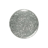 D519, Strobe Light Dip Powder by Kiara Sky