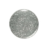 D519, Strobe Light Dip Powder by Kiara Sky - thePINKchair.ca - Dip Powder - Kiara Sky
