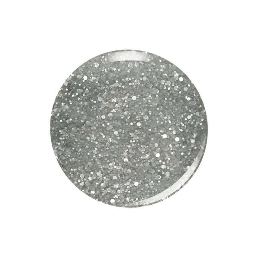 D519, Strobe Light Dip Powder by Kiara Sky - thePINKchair.ca - Dip Powder - Kiara Sky