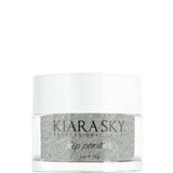 D519, Strobe Light Dip Powder by Kiara Sky - thePINKchair.ca - Dip Powder - Kiara Sky