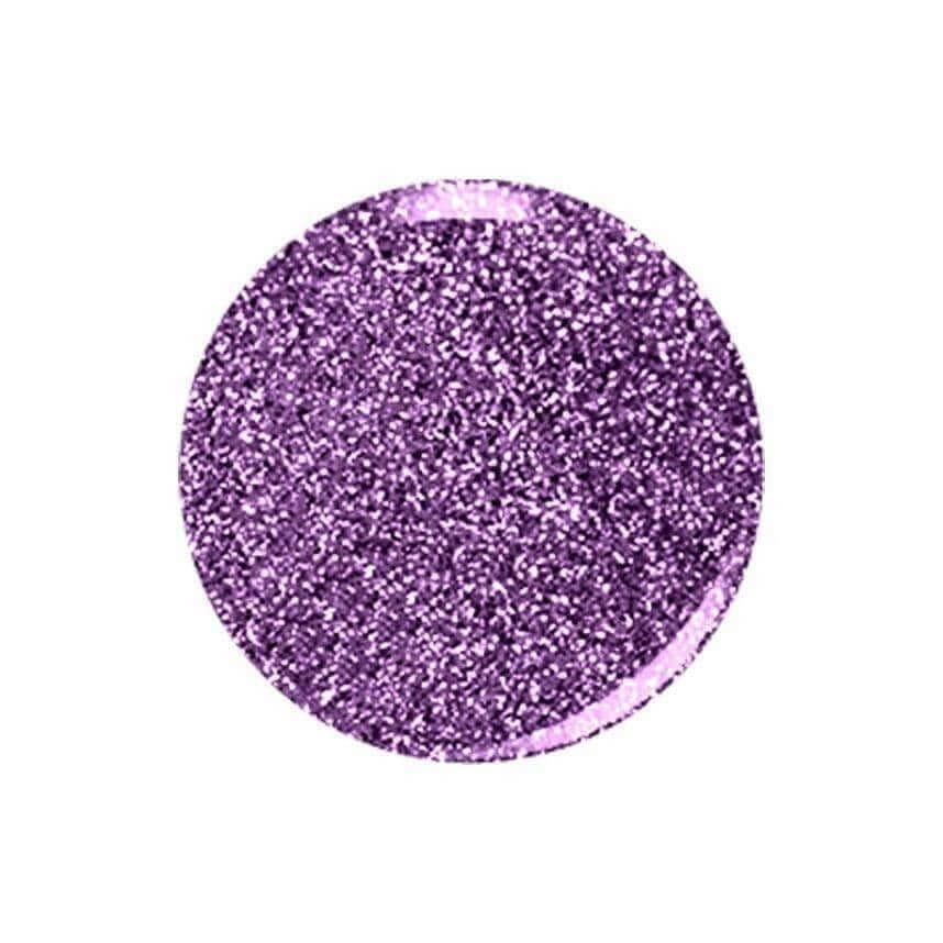 D520, Out on the Town Dip Powder by Kiara Sky - thePINKchair.ca - Dip Powder - Kiara Sky