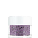 D520, Out on the Town Dip Powder by Kiara Sky - thePINKchair.ca - Dip Powder - Kiara Sky