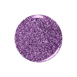 D520, Out on the Town Dip Powder by Kiara Sky