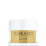D521, Sunset Blvd Dip Powder by Kiara Sky - thePINKchair.ca - Dip Powder - Kiara Sky