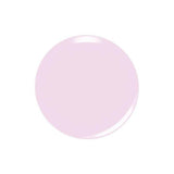 D524, Chit Chat Dip Powder by Kiara Sky - thePINKchair.ca - Dip Powder - Kiara Sky