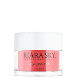 D528, Generoseity Dip Powder by Kiara Sky