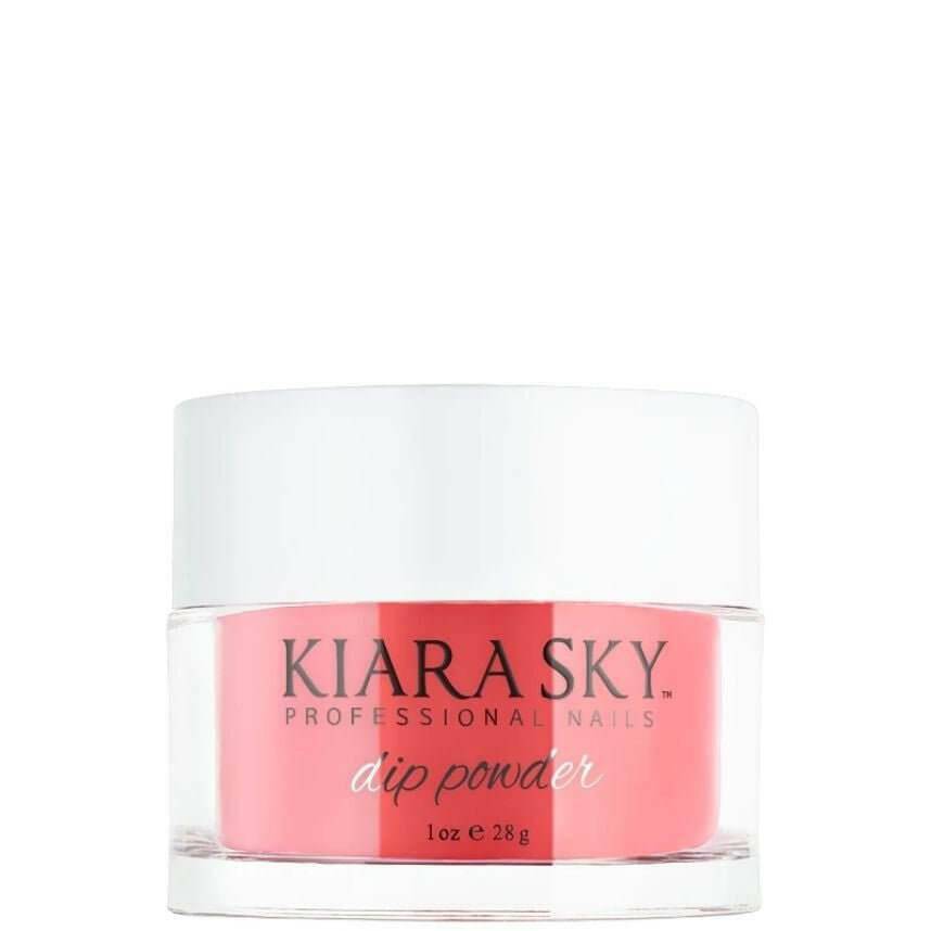 D528, Generoseity Dip Powder by Kiara Sky - thePINKchair.ca - Dip Powder - Kiara Sky