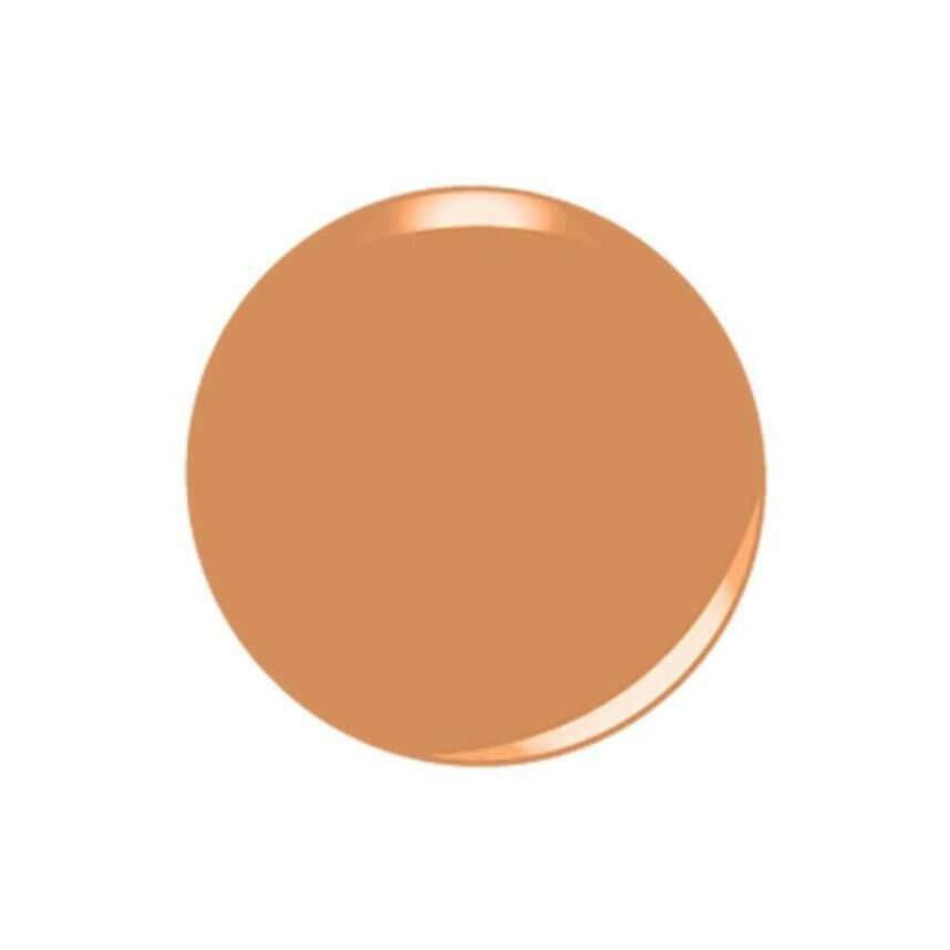 D530, Nude Swings Dip Powder by Kiara Sky - thePINKchair.ca - Dip Powder - Kiara Sky