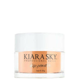 D530, Nude Swings Dip Powder by Kiara Sky - thePINKchair.ca - Dip Powder - Kiara Sky